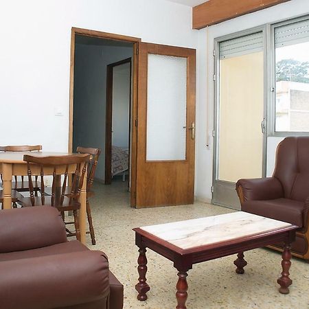 Apartamentos Vacacionales Caracas Sanxenxo Esterno foto