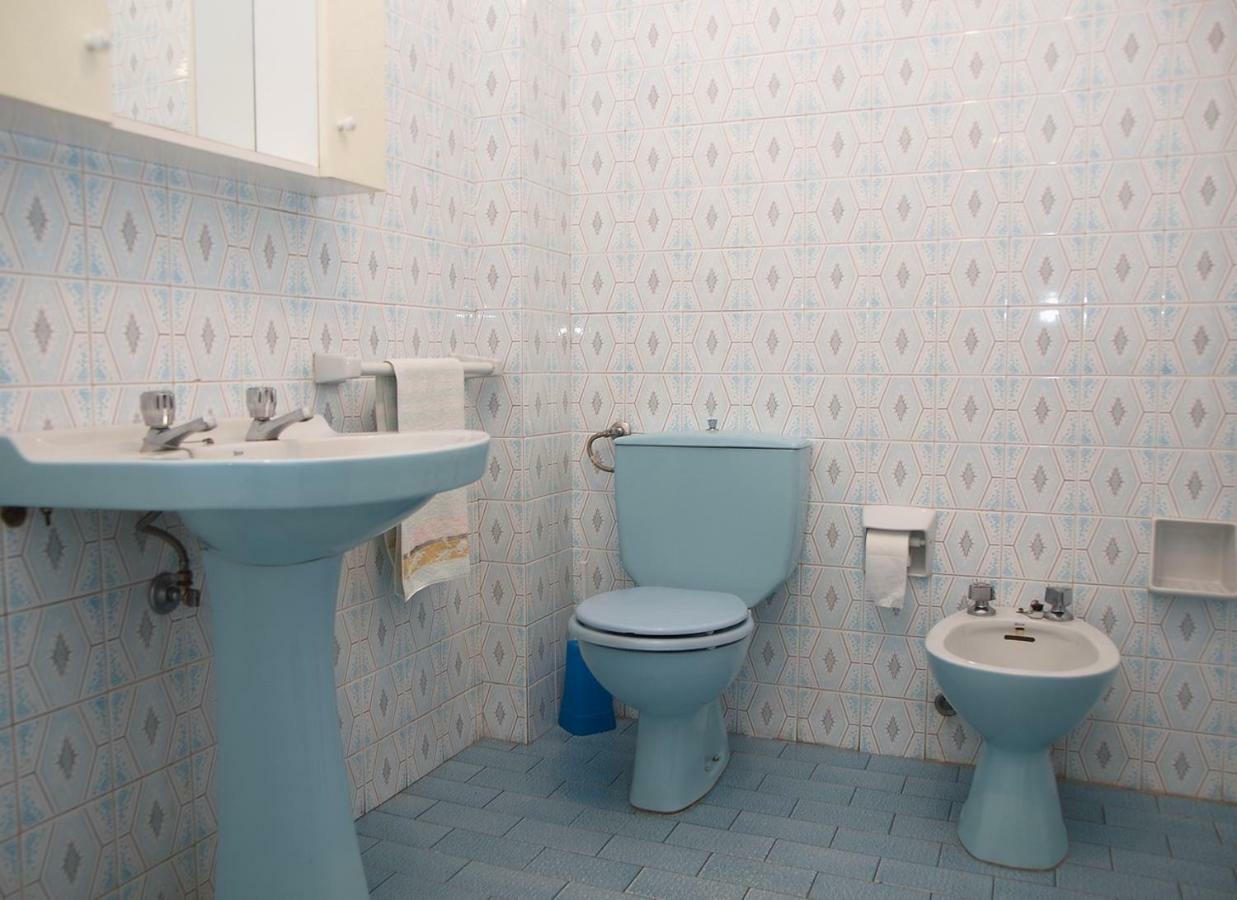Apartamentos Vacacionales Caracas Sanxenxo Esterno foto